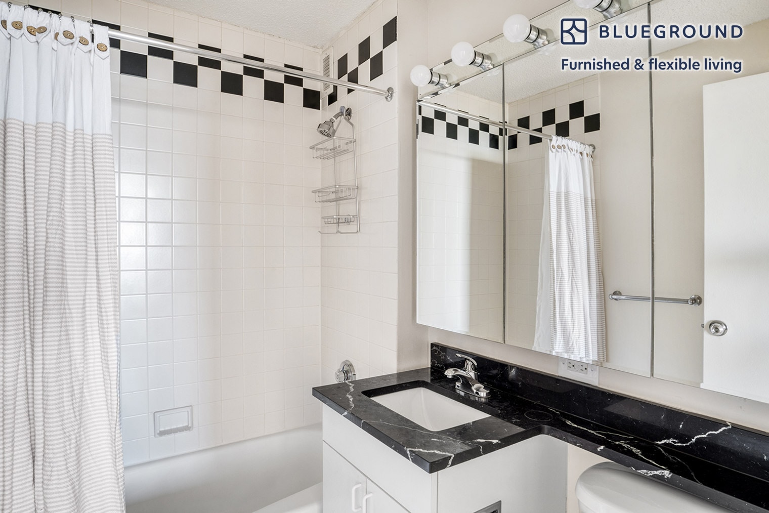 Building Photo - 175 E 96th St