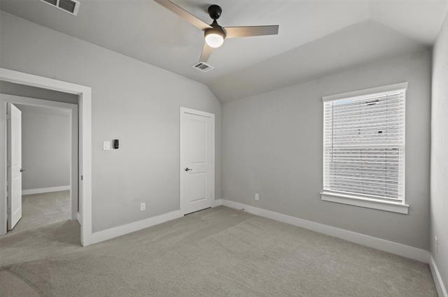 Building Photo - 3648 Platte River Trl