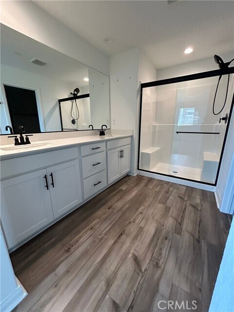 Building Photo - 29509 Whitewood St