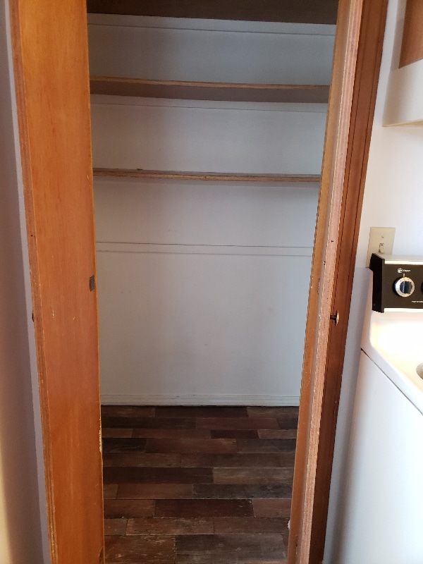 Building Photo - 49489 US-93