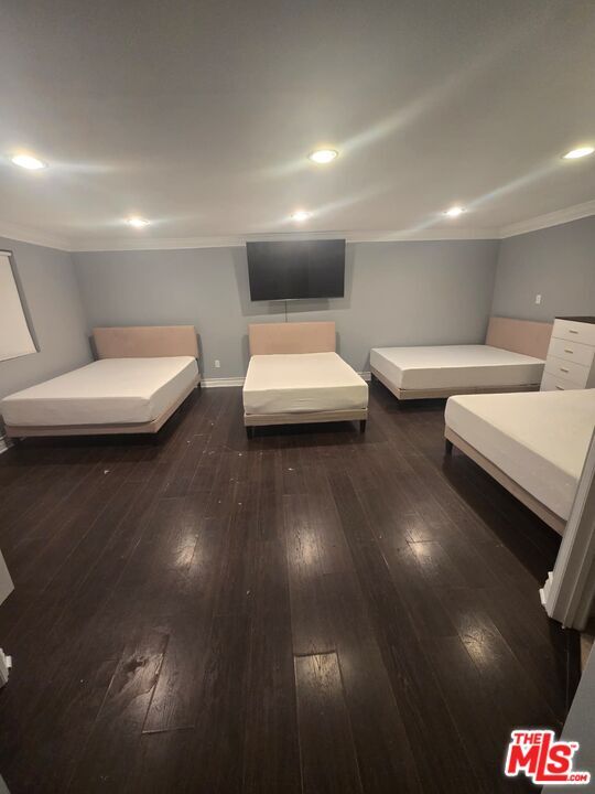 Building Photo - 19150 Topham St