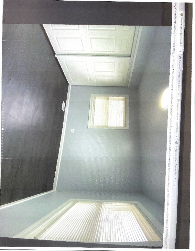 Building Photo - 20170 Ash Ln