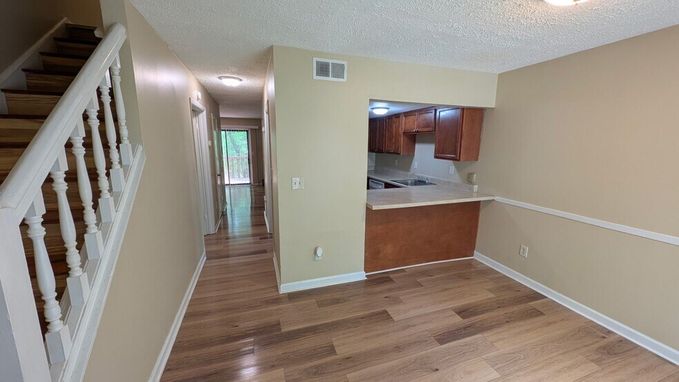 Building Photo - 3517 Peachtree Corners Cir