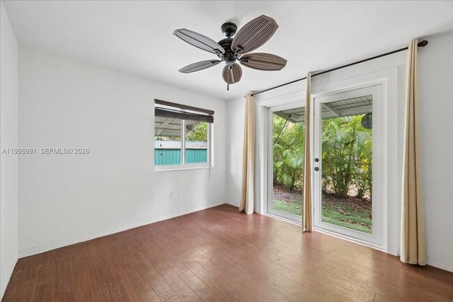 Building Photo - 3490 William Ave