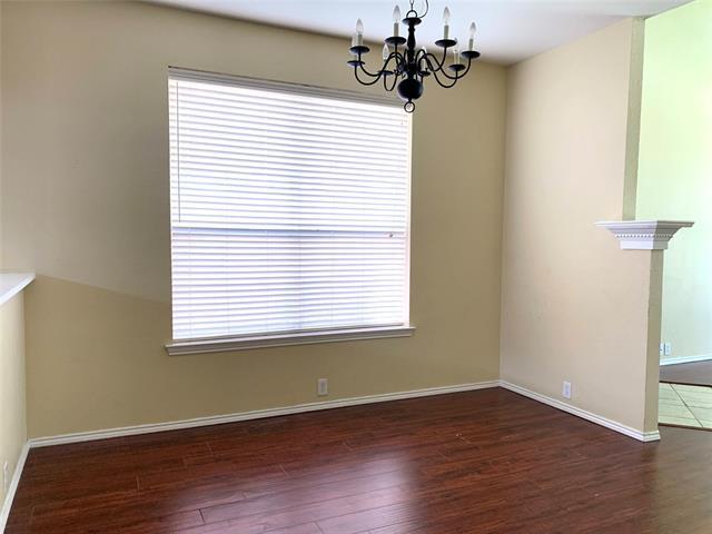 Building Photo - 11406 Fountainbridge Dr