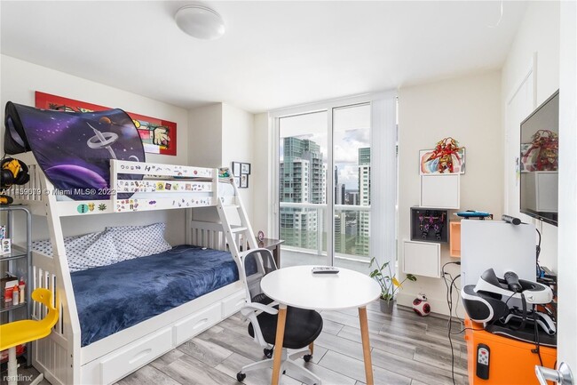 Building Photo - 2 br, 2 bath Condo - 50 Biscayne Blvd Apt ...