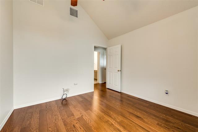 Building Photo - 12261 Cajun Dr