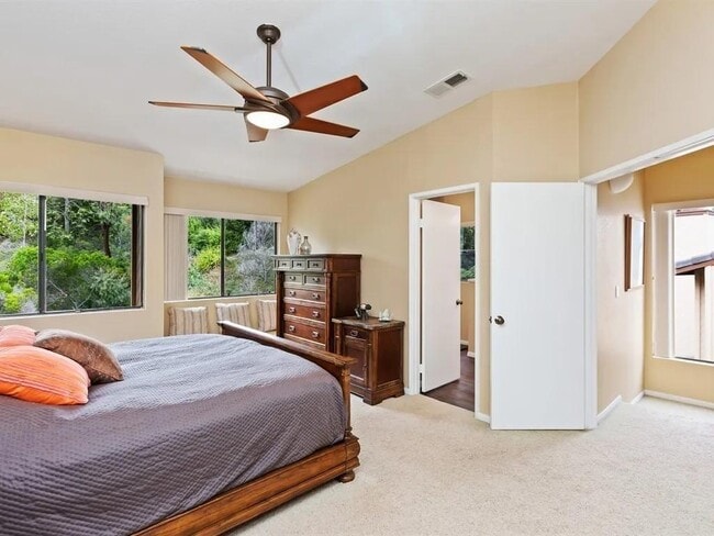 Building Photo - 2527 Woodlands Way