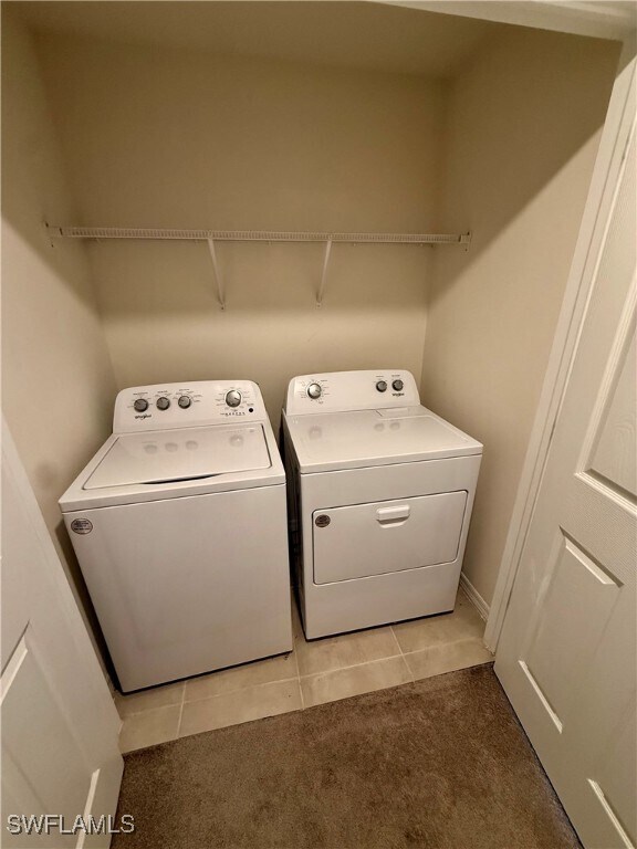 Building Photo - 15314 Wildflower Cir