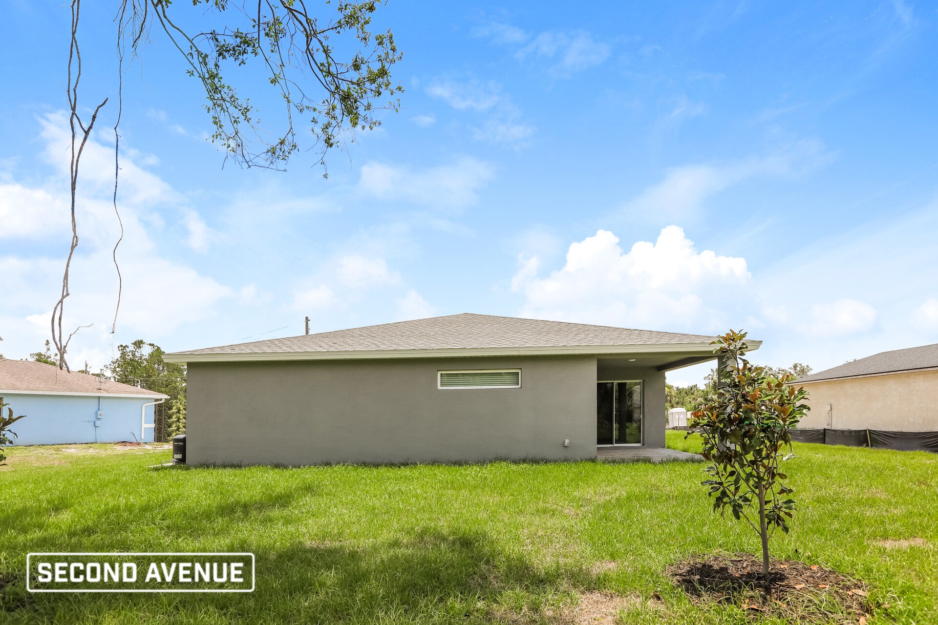 Building Photo - 5532 Surprise Rd