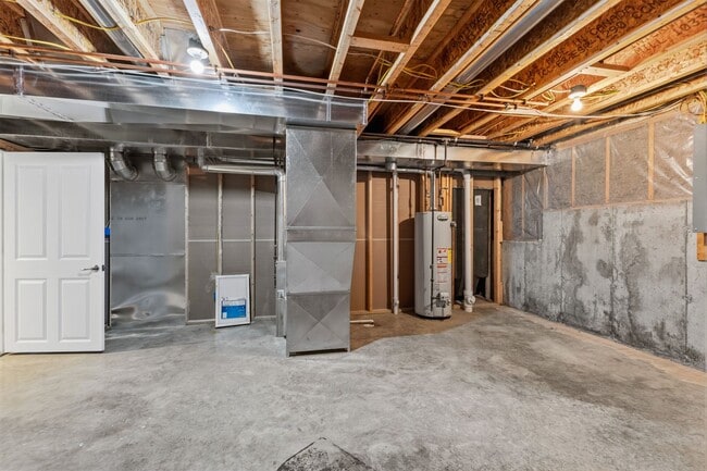 Building Photo - 2419 Destiny Ct E