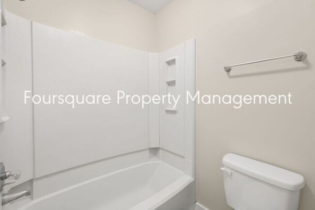 Building Photo - sign a lease and move in during the month of July, and the remainder of your July rent is FREE!- ...