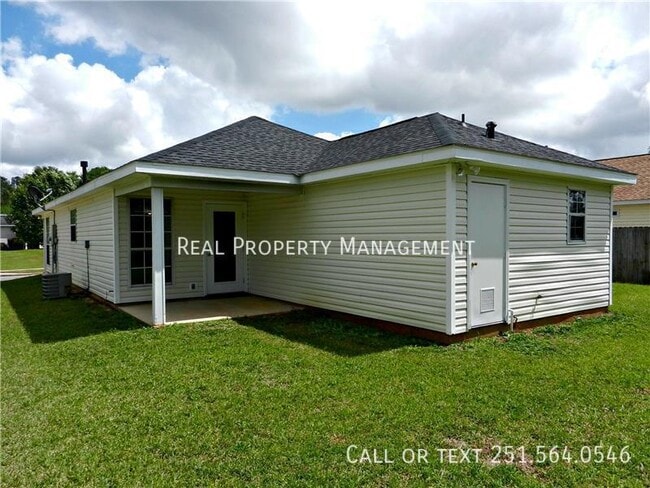 Building Photo - 832 Hamilton Bridges Dr W