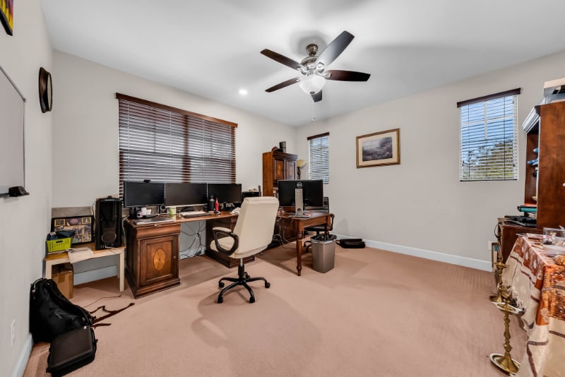 Building Photo - 33 Irby Ranch Dr