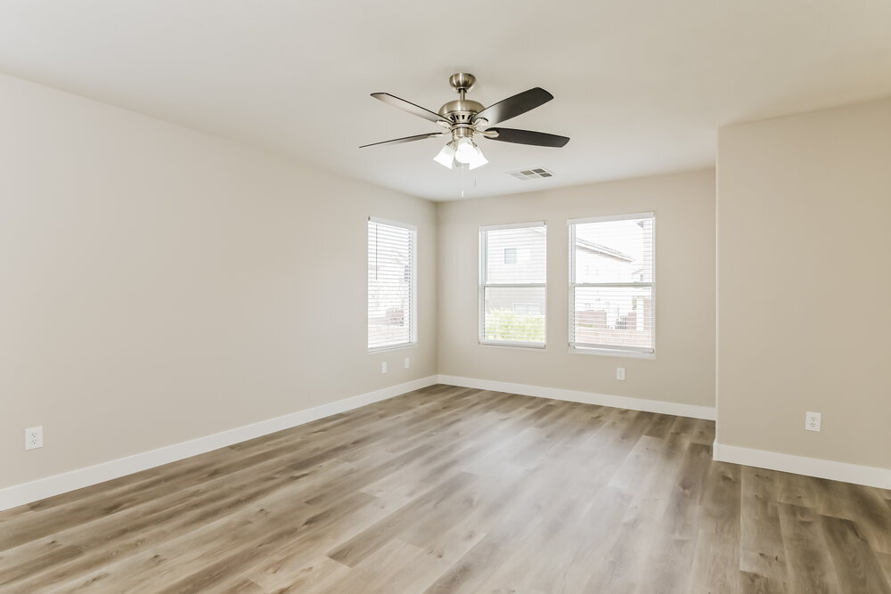 Building Photo - 217 Bella Matese Ave