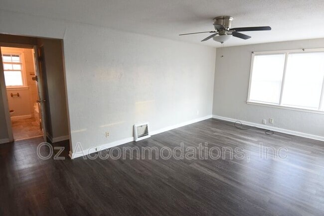 Building Photo - 1501 N 22nd St