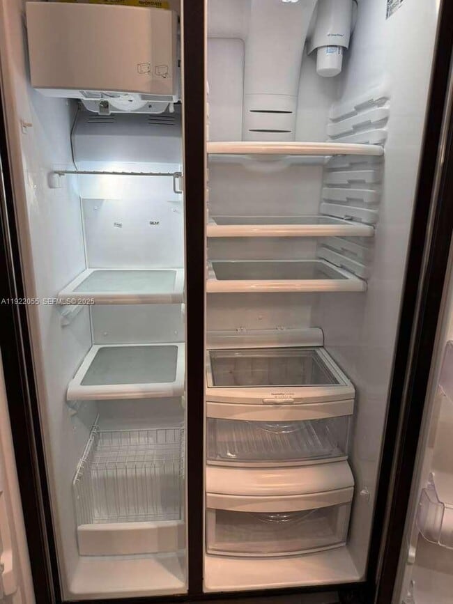 Building Photo - 10473 NW 82nd St