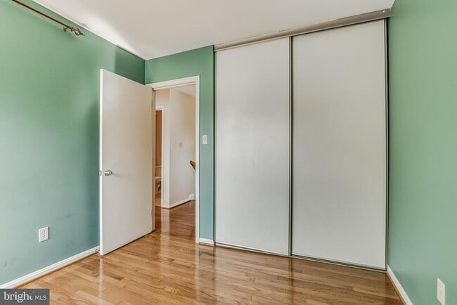 Building Photo - 1417 Kingstream Dr