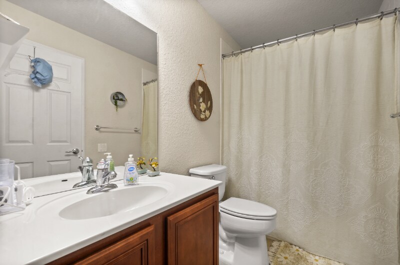 Building Photo - 1259 Berkman Cir