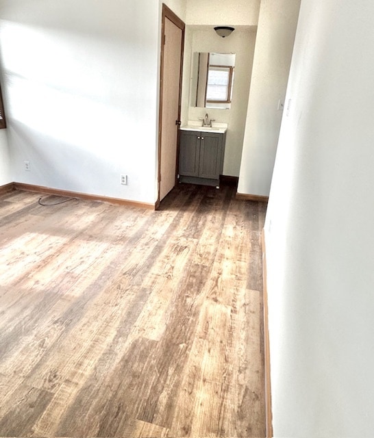 Building Photo - 303 Jacobson Dr