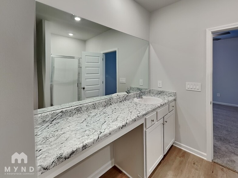 Building Photo - 159 Olde Hearth Rd