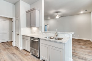 Building Photo - 2904 Clover Dr