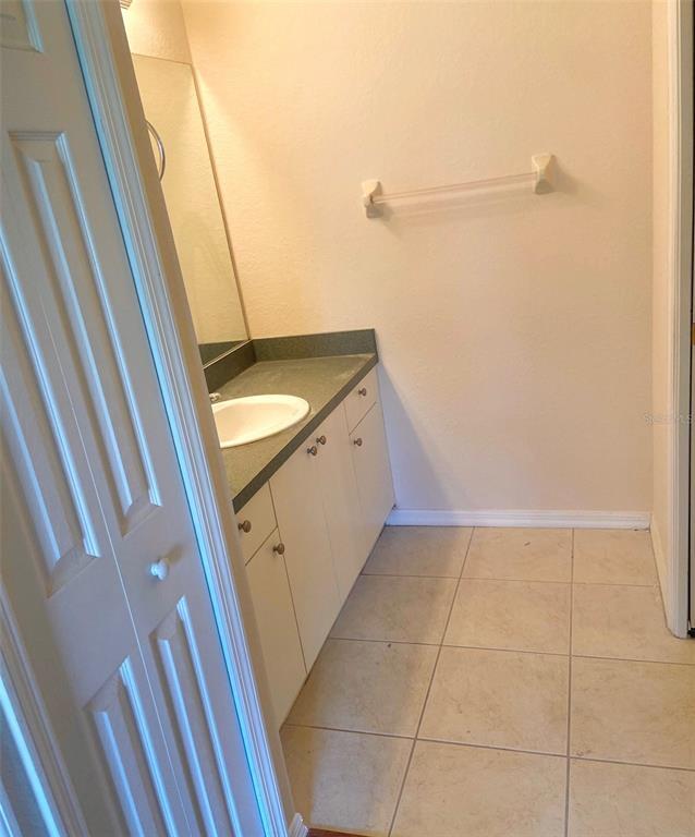 Building Photo - 5771 Sabal Trace Dr