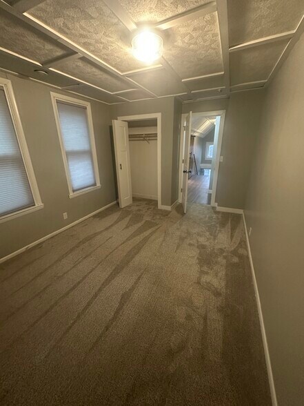 Building Photo - 614 Cochrane St