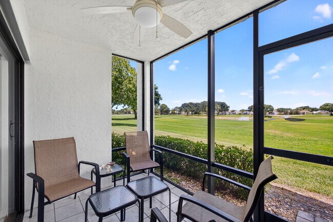 Building Photo - 12790 Briarlake Dr