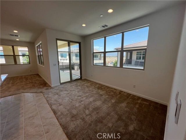 Building Photo - 4402 Clifton Ave