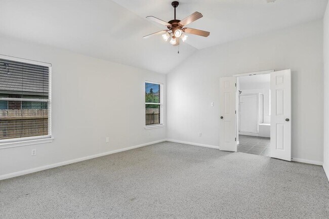 Building Photo - 3409 Endless Shore Dr
