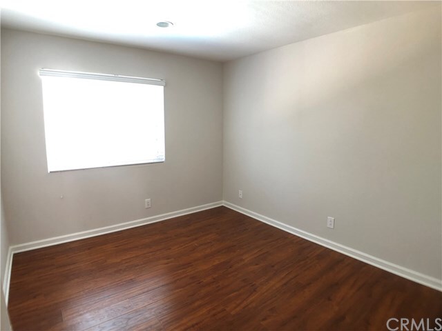 Building Photo - 1507 Silver Rain Dr