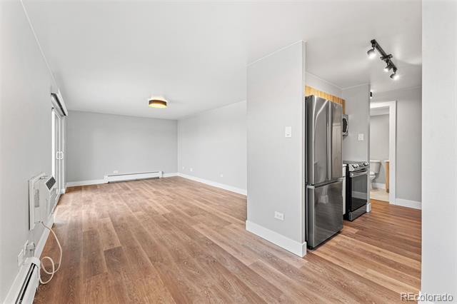 Primary Photo - 2508 E 11th Ave
