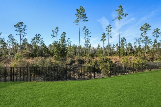 Building Photo - Beautiful Home