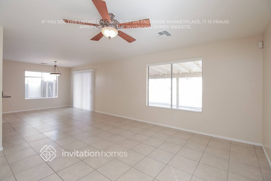 Building Photo - 9708 E Baltimore Cir