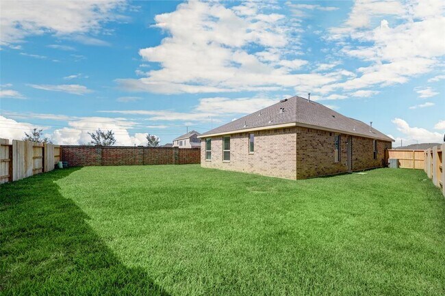 Building Photo - 4967 Sand Clouds Dr