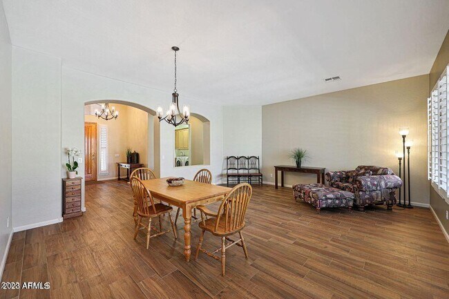 Building Photo - 9773 S 183rd Dr