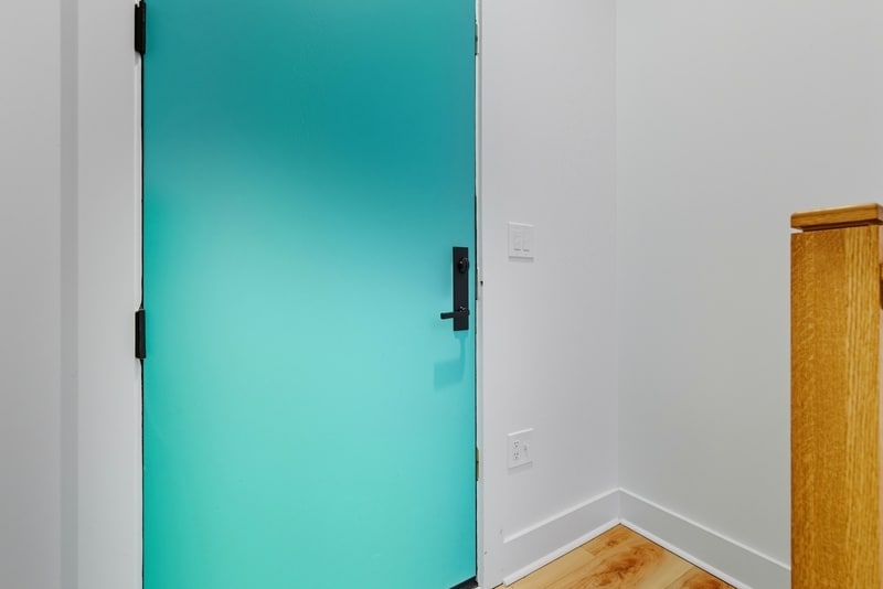 Building Photo - 3531 Claremont St