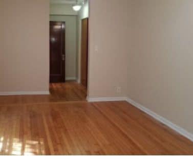 Building Photo - 1145 W Morse Ave