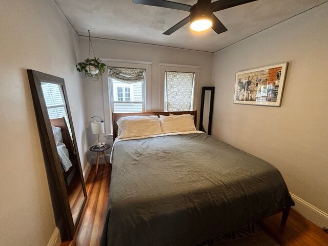 Br#2 - 24 Teele Ave