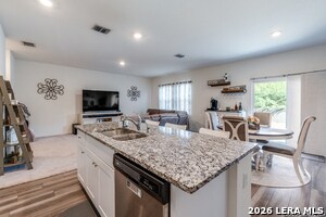 Building Photo - 5628 Pearl Mdw