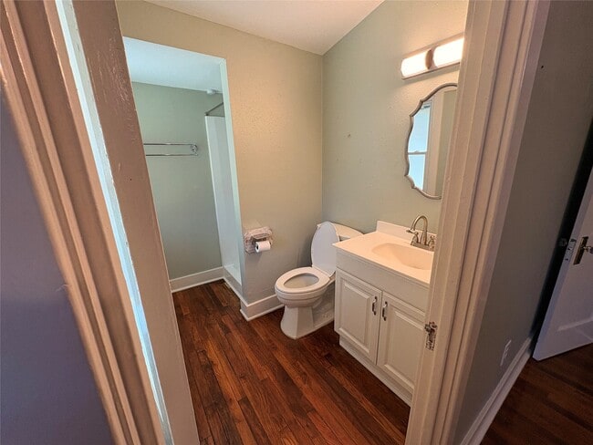 Building Photo - 510 Hicks St