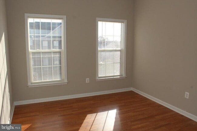 Building Photo - 22257 Waterberry Terrace