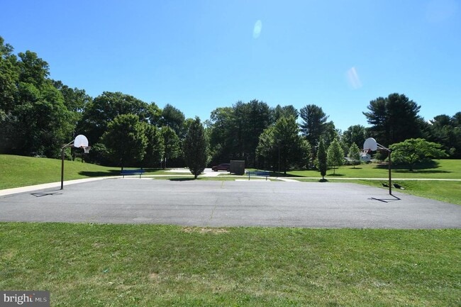 Building Photo - 7802 Mistic View Ct