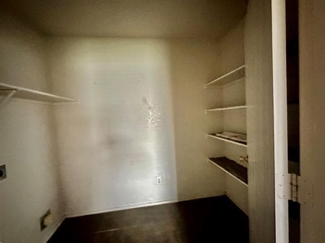 Building Photo - 5437 New Castleton Ln