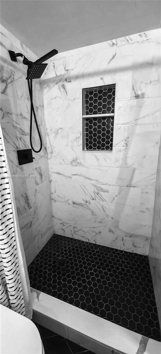 Building Photo - 2802 N 46th Ave