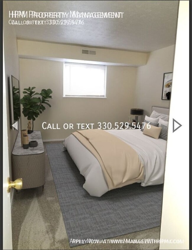 Building Photo - 841 SilverMeadow 304