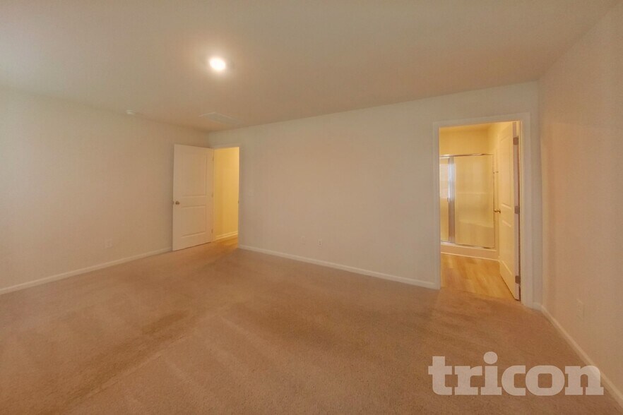 Building Photo - 609 Cedar Brk Dr