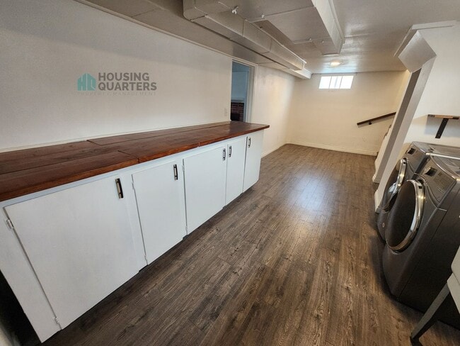 Building Photo - 2603 W Upton Ave