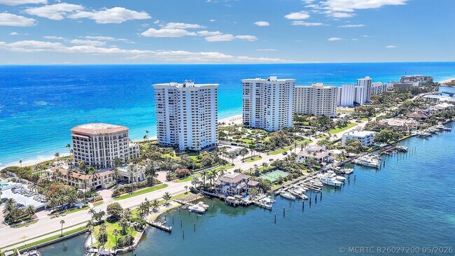 Building Photo - 500 S Ocean Blvd